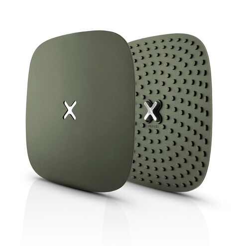 Patalaput 2 kpl Green tools