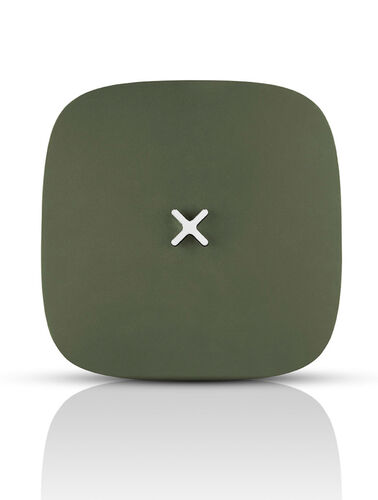 Patalaput 2 kpl Green tools