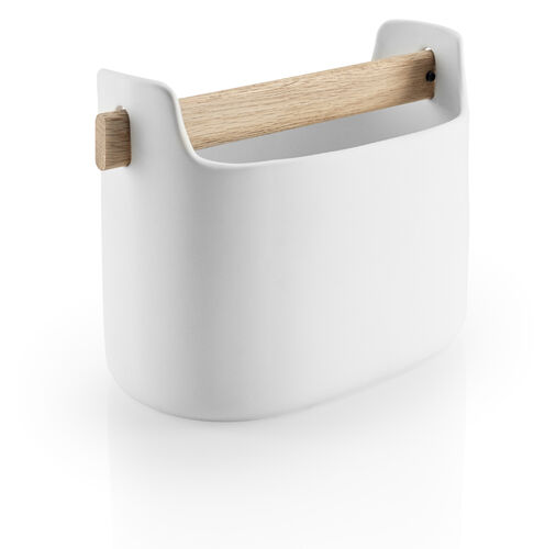 Toolbox matala 15 cm