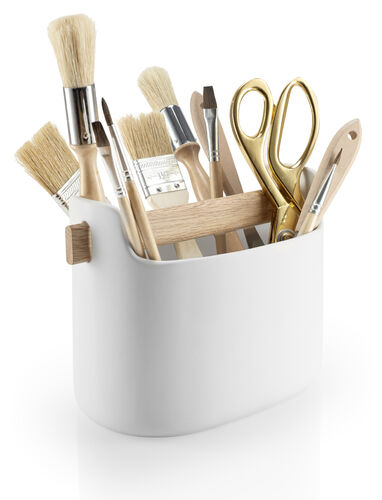 Toolbox matala 15 cm