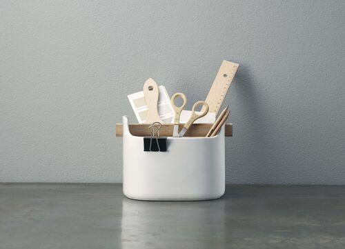 Toolbox matala 15 cm