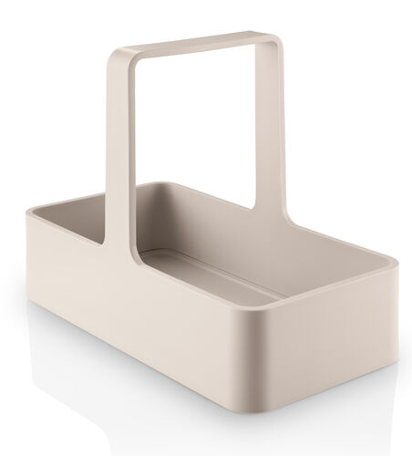Tiskipöytäsäilytin Sand