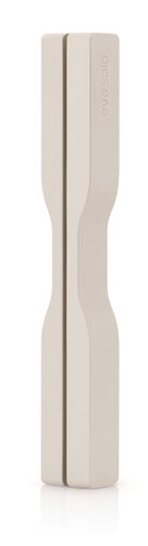 Pannunalunen Sand