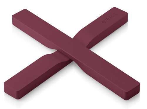 Pannunalunen Ruby