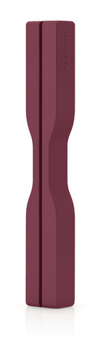 Pannunalunen Ruby