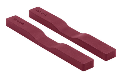 Pannunalunen Ruby