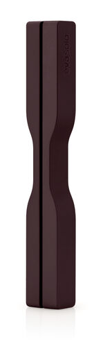 Pannunalunen Fig Purple