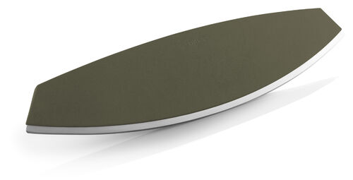 Pizza-/yrttileikkuri Green tool