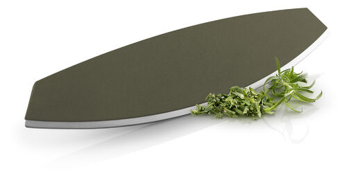 Pizza-/yrttileikkuri Green tool