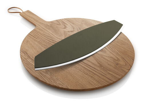 Pizza-/yrttileikkuri Green tool