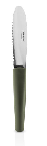 Voiveitsi 20 cm Green tools