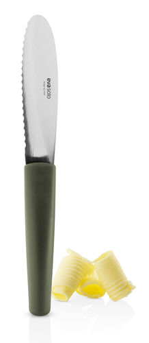Voiveitsi 20 cm Green tools