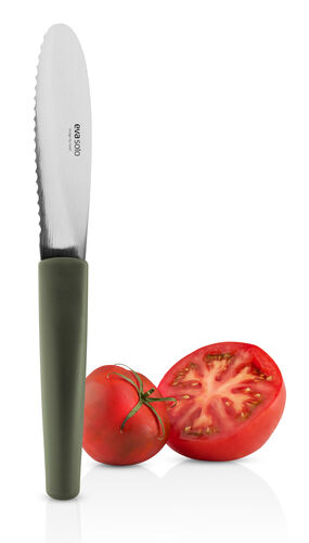 Voiveitsi 20 cm Green tools