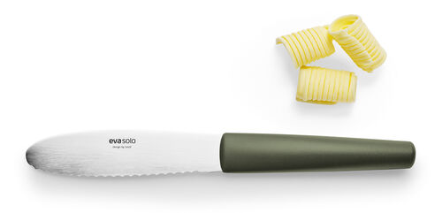 Voiveitsi 20 cm Green tools