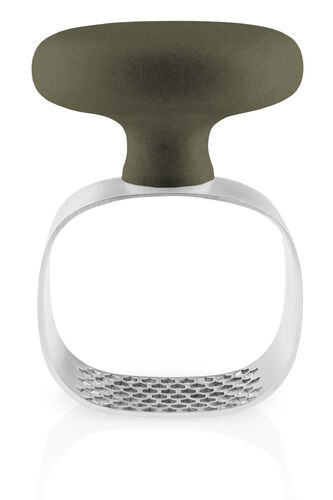 Valkosipulin murskain Green tool