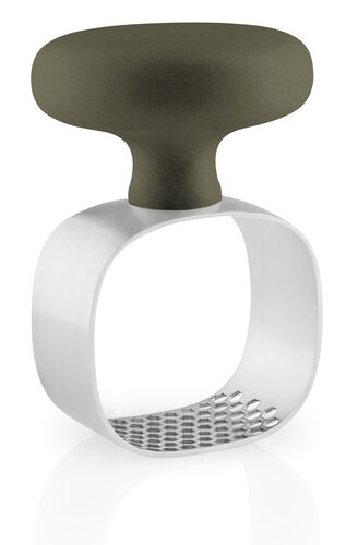 Valkosipulin murskain Green tool