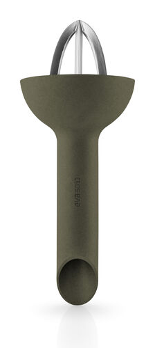 Sitruspuristin Green tool