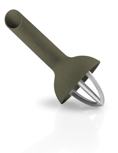 Sitruspuristin Green tool