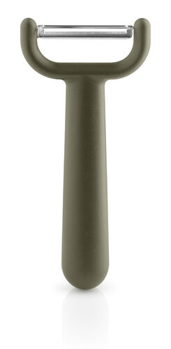 Kuorija Green tool