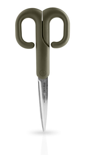 Keittiösakset Green tool