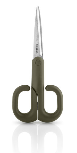 Keittiösakset Green tool