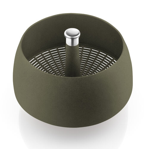 Pyörivä siivilä Green tool