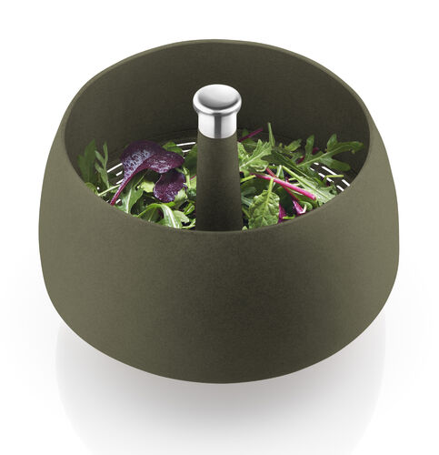 Pyörivä siivilä Green tool