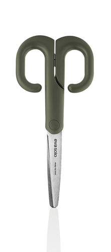 Sakset 16 cm Green tool