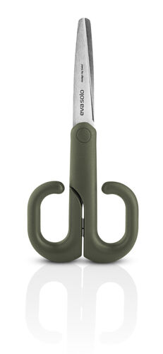 Sakset 16 cm Green tool