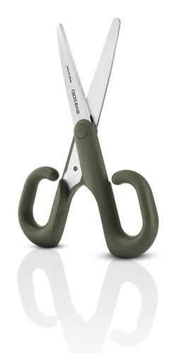 Sakset 16 cm Green tool