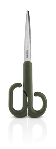 Sakset 24 cm Green tool
