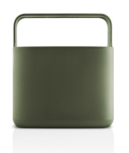 Toolbox Green tools