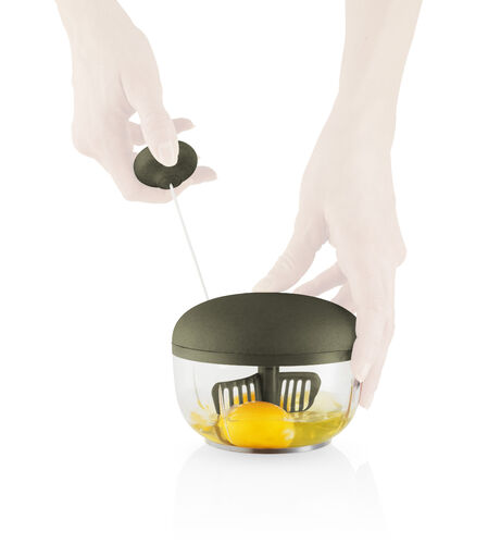 Minisilppuri Green tool