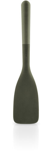 Paistinlasta 31 cm Green tool