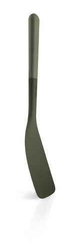 Paistinlasta 31 cm Green tool