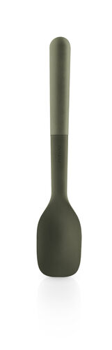 Sekoituslusikka 25,5 cm Green tool