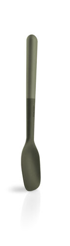 Sekoituslusikka 25,5 cm Green tool