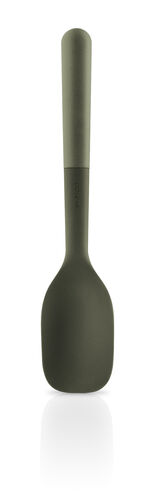 Sekoituslusikka 28 cm Green tool