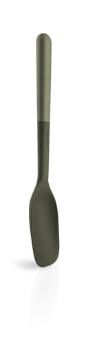 Sekoituslusikka 28 cm Green tool