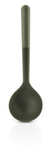 Kauha 28 cm Green tool