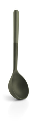 Kauha 28 cm Green tool
