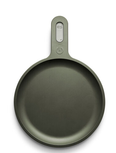 Keittiövaaka Green tool