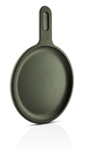 Keittiövaaka Green tool