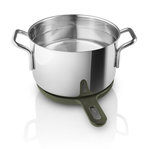 Keittiövaaka Green tool