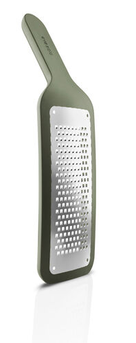 Raastin keskikarkea Green tool