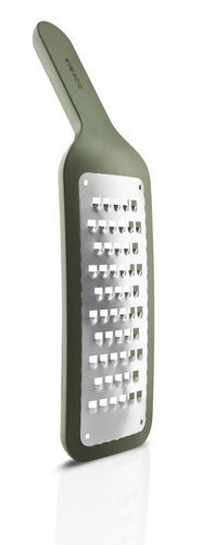 Raastin karkea Green tool