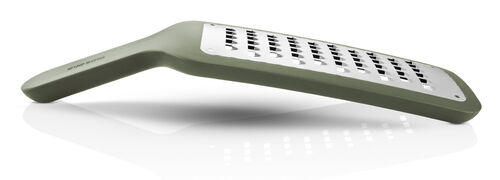 Raastin karkea Green tool