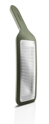 Raastin hieno Green tool