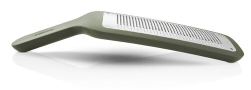 Raastin hieno Green tool