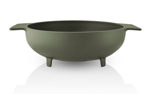 Siivilä Green tool